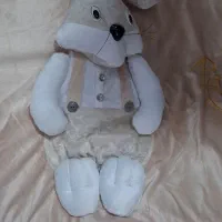 سرویس خواب کودک