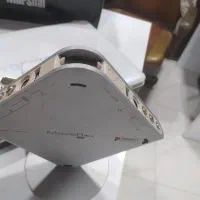 کارت کپچر اکترنال|قطعات و لوازم جانبی رایانه|اراک, |دیوار