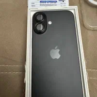 Iphone16 سایکل 5