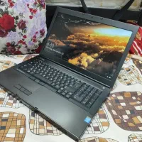 لپتاب لپ تاب دل مهندسی گیمینگ قویm6800