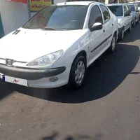 اس دی وی 8 بدونه رنگ