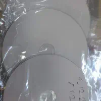 دیسک کپیخور رایت شده  ورژن12.02- 9 نصب بازی  PS4