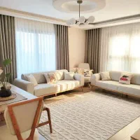 85متردلبازاعیونی-میدان-هفت-تیرشاهکارشیک-لوکس