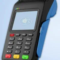 کارتخوان سیارپ پوز مدلp63|فروشگاه و مغازه|قم, کیوانفر|دیوار