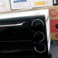 توستر سان استار