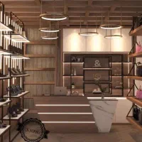 فروش-مغازه-15متری-سرفازیک-متجمع-گلدیس