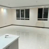 فروش-واحد-140-متری-3-خواب-لوکیشن-بلوار-ارم