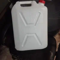 کالن 20 لیتری