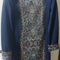 لباس مجلسی|لباس|قدس, شهرقدس|دیوار