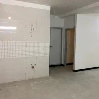 واحد 85 متری نوساز کلید نخورده شهرک گلستان|فروش آپارتمان|بجنورد, |دیوار