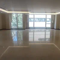 اجاره-235-متری-3-خواب-در-بلوار-ملت