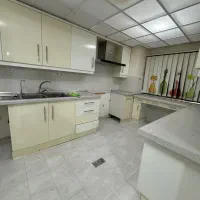 شهرک امید / ۳خواب۱۸۸متر/ ویو جنگل۳۶۰درجه|فروش آپارتمان|تهران, شهرک امید|دیوار