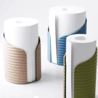 خدمات پرینت سه‌بعدی ،صنعتی ،اسکن، مدل‌سازی و چاپ|خدمات رایانه‌ای و موبایل|تهران, پامنار|دیوار