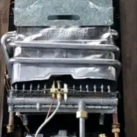 نصب و تعمیر انواع پکیج ابگرمکن و پمپ های اب|آبگرمکن، پکیج، شوفاژ|ملارد, |دیوار