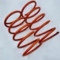 فنر ریس پراید