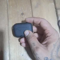 آرپاد معاوضه