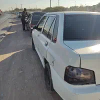 فروش فوری|خودرو سواری و وانت|چابهار, |دیوار