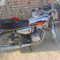 موتور|موتورسیکلت|ساروق, |دیوار