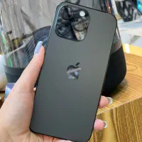 14پرومکس