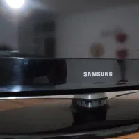 تلویزیون ال سی دی سامسونگ ۳۲ اینچ|تلویزیون و پروژکتور|اصفهان, بابوکان|دیوار