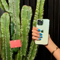 13پرومکس ب صورت نقد و اقساط بدون نیاز ب چک