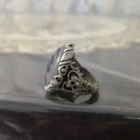 شجر نیم رخ|جواهرات|زرند, |دیوار