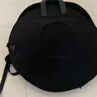 هنگدرام آلفا|درام و پرکاشن|مشهد, الهیه|دیوار