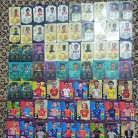 کیمدی|اسباب‌‌بازی|شیراز, کاراندیش|دیوار