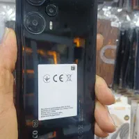 فروش گوشی پوکوx4pro|موبایل|لردگان, |دیوار