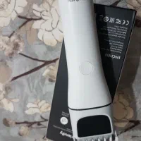 ماشین اصلاح شیائومی (ان شن )