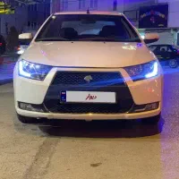 دنا معمولی مدل۹۹