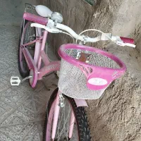 دوچرخه سایز ۲۰