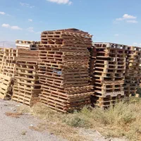 ضایعات چوب وسیم  آلمینیوم پلاستیک پارکت نایلون|عمده‌فروشی|تهران, زعفرانیه|دیوار