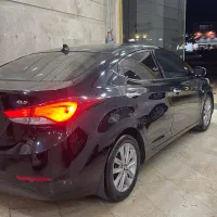 النترا2014 فول شرکتی فیس2015 درجه یک