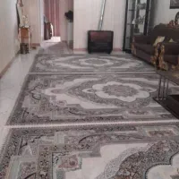 واحد ۱۰۰ متری ۲ خواب قولنامه کدرهگیری دشت بهشت