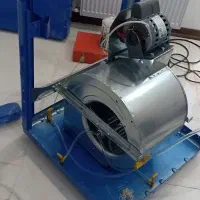 لوله کشی پمپ و منبع نشت یابی برق کشی جوشکاری کولر|خدمات پیشه و مهارت|پردیس, فاز ۸|دیوار