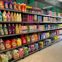 تجهیزات کامل هایپر .نقد و شرایط