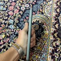 گوشی پوکو c75 موبایل شیائومی|موبایل|قرچک, زیبا شهر|دیوار