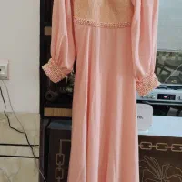 لباس مجلسی تمیز درحدنو باقیمت مناسب