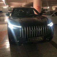 لوکانو ال ۸ صفر فول  فوری با بیمه گارانتی