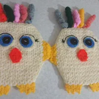 لیف ترکی|صنایع دستی و سایر لوازم تزئینی|مشهد, کوی سیدی|دیوار