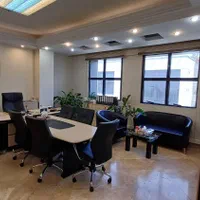 ۱۹۰متر سند اداری /۱اتاق مستر /گاندی|اجارهٔ دفتر کار، اتاق اداری، مطب|تهران, گاندی|دیوار