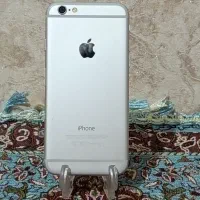 گوشی ایفون 6