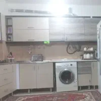 کابینت دست دوم ام دی اف