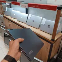 لپ تاپ ایسر|رایانه همراه|گرگان, |دیوار