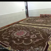 فرش