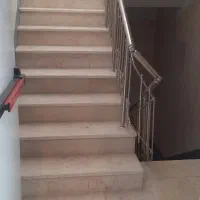 فروش آپارتمان ۸۲ متری ۲ خوابه در دولاب|فروش آپارتمان|تهران, دولاب|دیوار