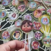 باکس بچگانه|اسباب‌بازی بچه|کرمانشاه, |دیوار