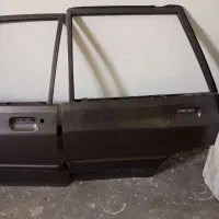 3درب 111|قطعات یدکی و لوازم جانبی|کرمانشاه, |دیوار