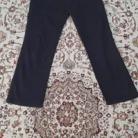 حراج شلوار لی فقط ۱۰۰ تومن